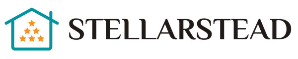 Stellarstead